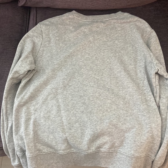 Kate Spade wink wink sweatshirt - Picture 8 of 9